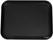 Cambro Epictread rechthoekig antislip glasvezel dienblad zwart 35x27cm | DS516 3
