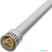 Dynamic SMX staafmixer met Turbo Blend MX125T - DS553 4