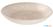 Churchill Raku Agate Grey Evolve Coupe Kom 24.8 cm Pak van 12 - DS564