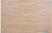 Bolero Voorgeboord Rechthoekig Tafelblad Antique Natural 1100x700mm, Bolero DT443