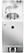 IMC mobiele handwasbak 20L | DT468