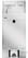 IMC mobiele handwasbak 20L | DT468 4