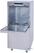 Gastro-M Alfa 1200 Vaatwasser - Gastro M DT559 2