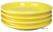 Olympia Heritage Borden Geel 253 mm (4 Stuks) - DW147 4