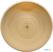 Schneider Ronde Rotan Rijsmand 1kg - Schneider DW271 3