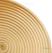Schneider Ronde Rotan Rijsmand 1kg - Schneider DW271 5