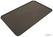 Schneider antikleef bakplaat 53x32,5cm | DW283