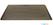 Schneider geperforeerde antikleef bakplaat met Tyneck-coating 53x32,5cm | DW284 2