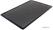 Schneider geperforeerde antikleef bakplaat met Tyneck-coating 60x40cm | DW285