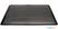 Schneider geperforeerde antikleef bakplaat met Tyneck-coating 60x40cm | DW285 2