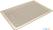 Schneider geperforeerde antikleef bakplaat met Tyneck-coating 60x40cm | DW285 3