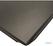 Schneider antikleef bakplaat 60x40cm | DW286 3