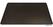 Schneider antikleef bakplaat 60x40cm | DW286 4