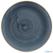 Churchill Stonecast Blueberry Coupe Kom 18.4 cm Pak van 12 - DW355