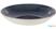 Churchill Stonecast Blueberry Coupe Kom 18.4 cm Pak van 12 - DW355 2