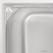 Vogue RVS GN 1/3 bak 200mm | DW445 5