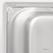 Vogue RVS GN 1/4 bak 150mm | DW448 5