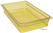 Cambro hittebestendige GN 1/1 bak 100mm | DW479