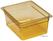 Cambro hittebestendige GN 1/2 bak 150mm | DW483