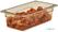 Cambro hittebestendige GN 1/3 bak 100mm | DW485 4