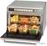 Cambro hittebestendige GN 1/3 bak 100mm | DW485 7