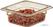 Cambro hittebestendige GN 1/6 bak 65mm | DW492 3