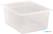 Cambro polypropylene GN 1/2 bak 150mm | DW503