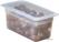 Cambro polypropylene GN 1/4 bak 100mm | DW506 6