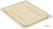 Cambro hittebestendig GN 1/2 deksel | DW521