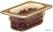 Cambro Hittebestendig GN 1/8 Deksel, Cambro DW526 3