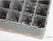 Cambro Camrack vaatwaskorf met 16 compartimenten max. glashoogte 25,7cm | DW552 3