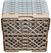 Cambro Camrack vaatwaskorf met 25 compartimenten max. glashoogte 29,8cm | DW557 5