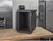 Cambro Cam GoBox geïsoleerde voedselcontainer 86ltr | DW565 3