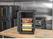 Cambro Cam GoBox geïsoleerde voedselcontainer 86ltr | DW565 4