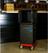 Cambro Cam GoBox geïsoleerde voedselcontainer 86ltr | DW565 7