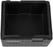 Cambro Cam GoBox geïsoleerde voedselcontainer 16,9ltr | DW570 6