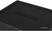 Cambro Cam GoBox geïsoleerde voedselcontainer 16,9ltr | DW570 7