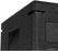 Cambro Cam GoBox geïsoleerde voedselcontainer 16,9ltr | DW570 8