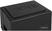 Cambro Cam GoBox geïsoleerde voedselcontainer 16,9ltr | DW570 10