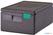 Cambro Cam GoBox geïsoleerde voedselcontainer 35,5ltr | DW573