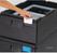 Cambro Cam GoBox geïsoleerde voedselcontainer 35,5ltr | DW573 3