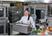 Cambro Cam GoBox geïsoleerde voedselcontainer 35,5ltr | DW573 4