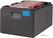 Cambro Cam GoBox geïsoleerde voedselcontainer 46ltr | DW574 2