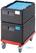 Cambro Cam GoBox geïsoleerde voedselcontainer 46ltr | DW574 4