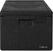 Cambro Cam GoBox economische geïsoleerde voedselcontainer 46ltr | DW576 4