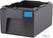 Cambro Cam GoBox geïsoleerde voedselcontainer 46ltr met grote handvatten | DW580 2