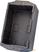 Cambro Cam GoBox geïsoleerde voedselcontainer 46ltr met grote handvatten | DW580 4