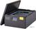 Cambro Cam GoBox geïsoleerde voedselcontainer 53ltr | DW581 2