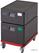 Cambro Cam GoBox geïsoleerde voedselcontainer 53ltr | DW581 4