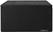 Cambro Cam GoBox geïsoleerde voedselcontainer 80ltr | DW582 2